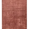 Basaltti (mahonki 240x340 cm matto)