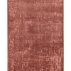Basaltti (mahonki 80x300 cm matto)