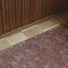 Basaltti (mahonki 80x200 cm matto)