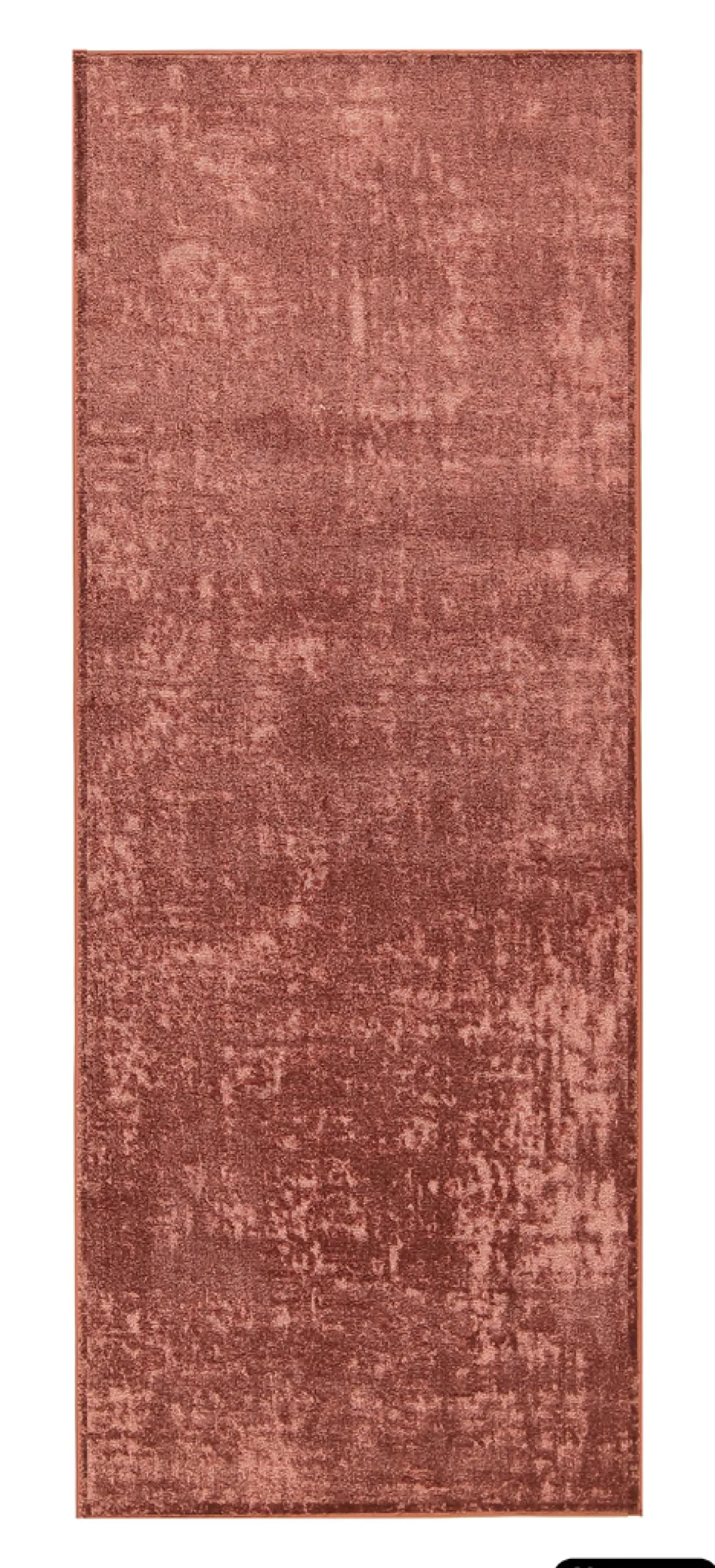 Basaltti (mahonki 80x200 cm matto)