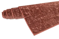 Basaltti (mahonki 80x200 cm matto)