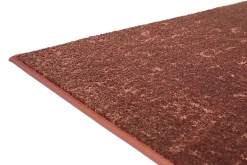 Basaltti (mahonki 80x200 cm matto)