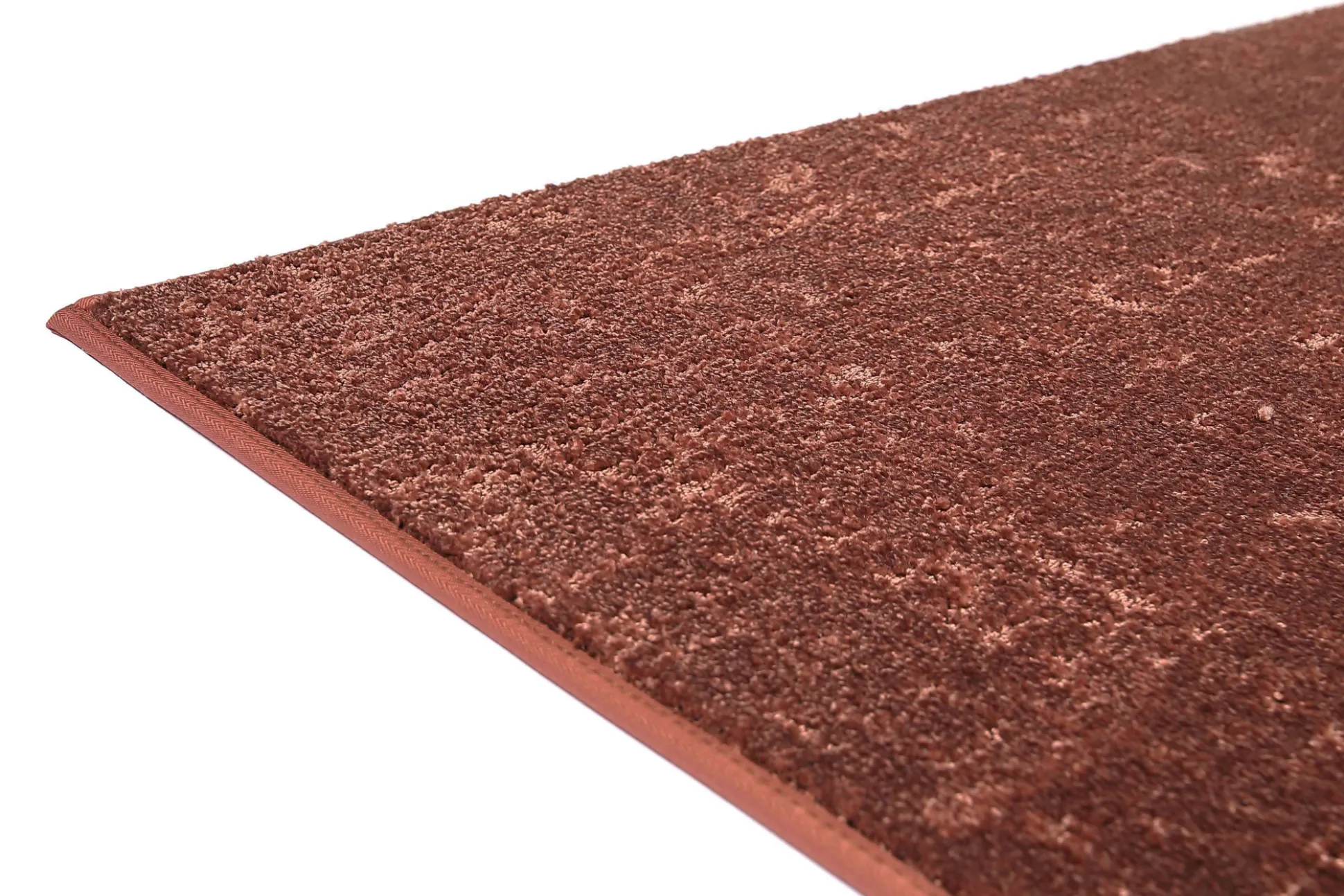 Basaltti (mahonki 80x200 cm matto)