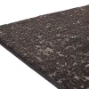 Basaltti (musta 160x230 cm matto)