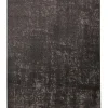 Basaltti (musta 133x200 cm matto)