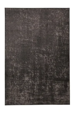 Basaltti (musta 133x200 cm matto)