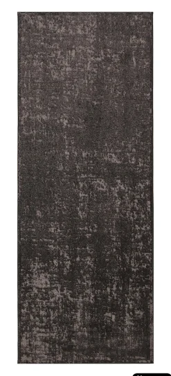 Basaltti (musta 80x300 cm matto)