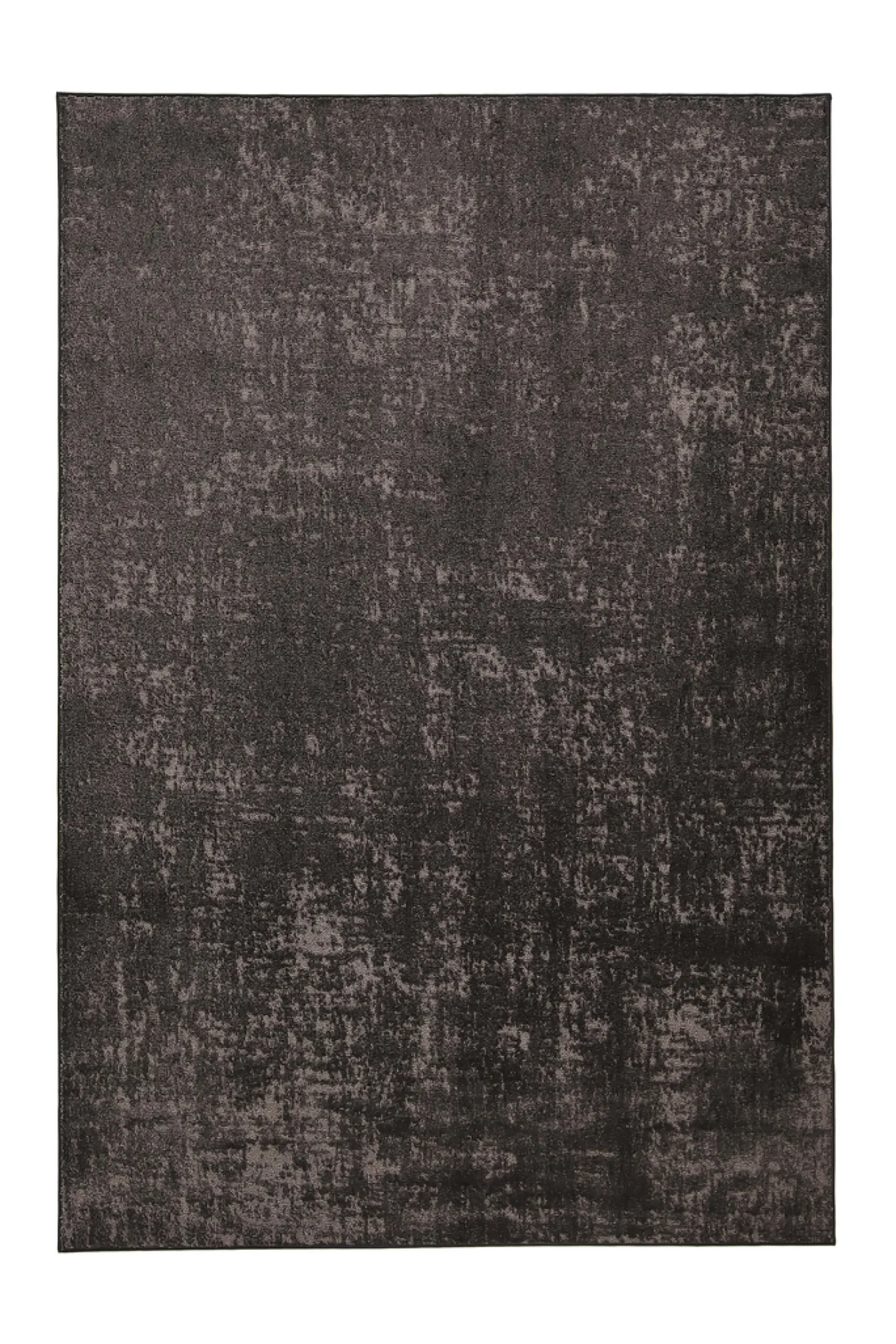 Basaltti (musta 80x200 cm matto)