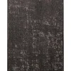 Basaltti (musta 80x250 cm matto)