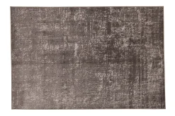 Basaltti (ruskea 80x150 cm matto)