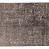 Basaltti (ruskea 200x300 cm matto)