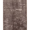 Basaltti (ruskea 80x300 cm matto)