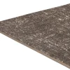 Basaltti (ruskea 80x200 cm matto)