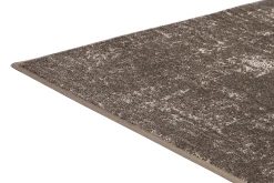 Basaltti (ruskea 80x200 cm matto)