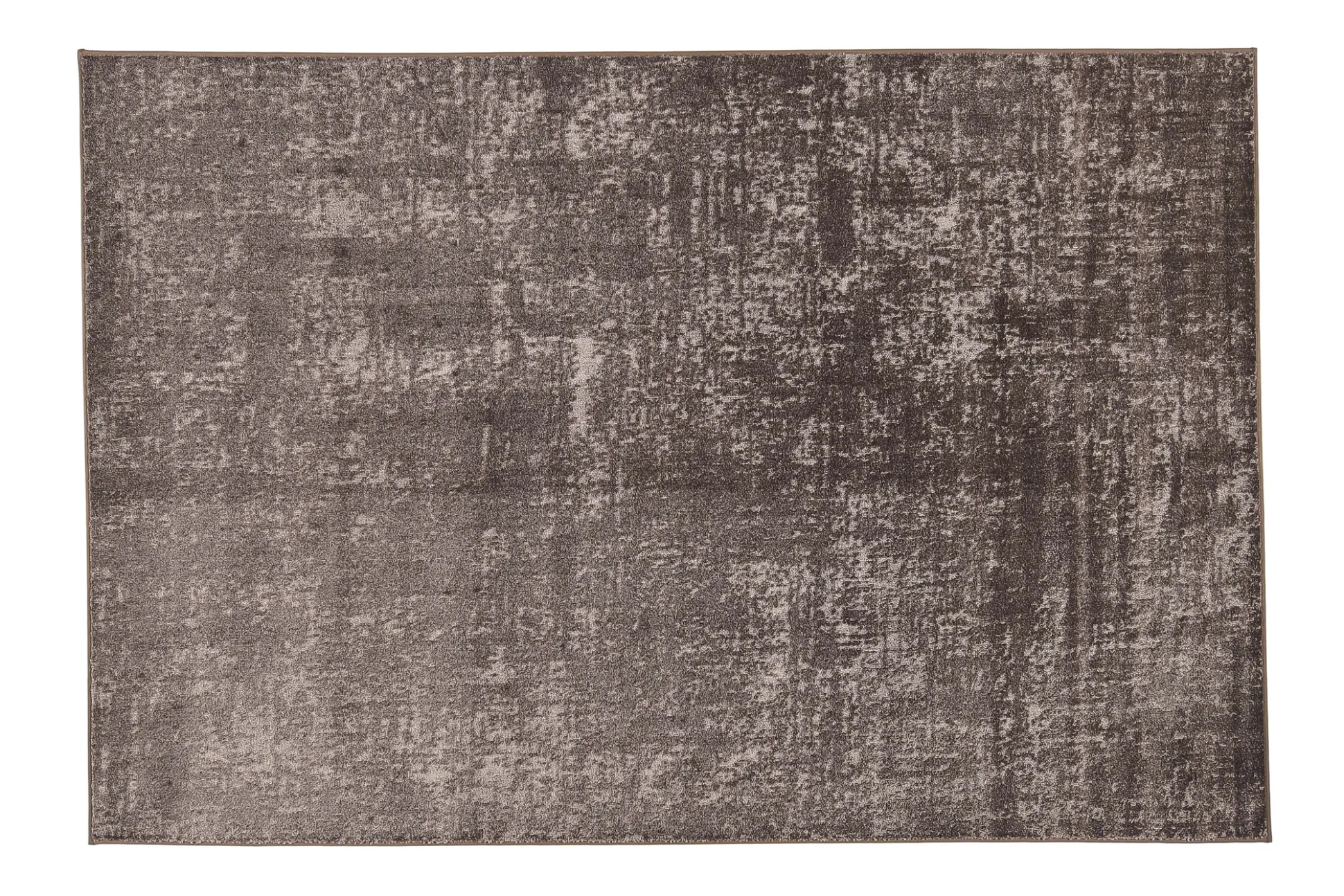Basaltti (ruskea 80x200 cm matto)