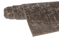Basaltti (ruskea 80x200 cm matto)
