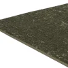 Basaltti (tummanvihreä 160x230 cm matto)