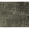 Basaltti (tummanvihreä 240x340 cm matto)