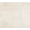 Basaltti (valkoinen 200x300 cm matto)