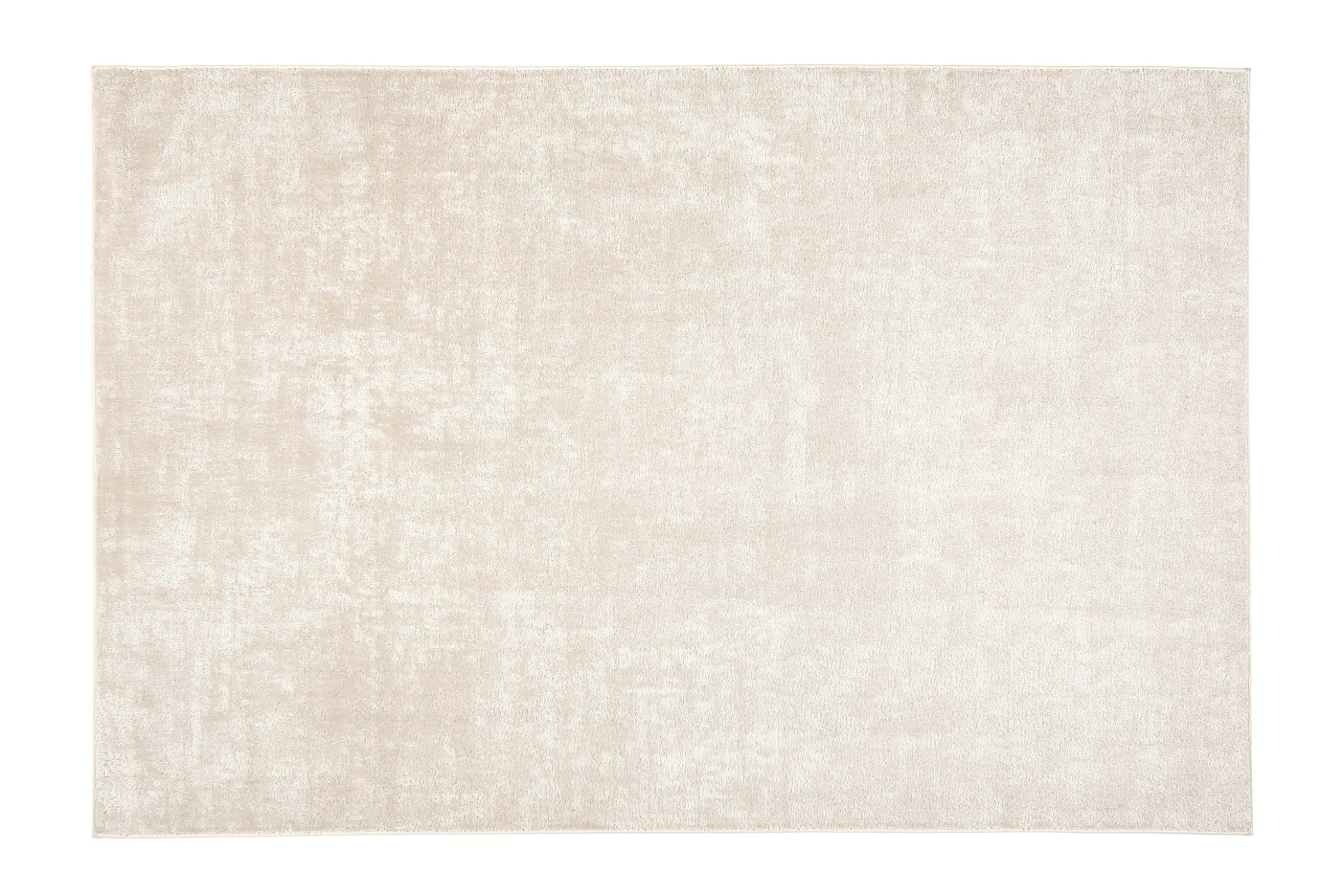 Basaltti (valkoinen 200x300 cm matto)