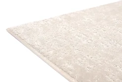 Basaltti (valkoinen 80x200 cm matto)