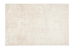 Basaltti (valkoinen 133x200 cm matto)