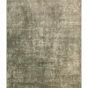 Basaltti (vihreä 240x340 cm matto)