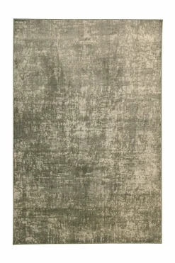Basaltti (vihreä 80x150 cm matto)