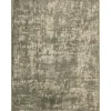 Basaltti (vihreä 80x300 cm matto)