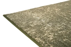 Basaltti (vihreä 80x200 cm matto)