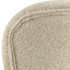 Batilda (ruokatuoli beige)