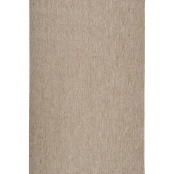 Bergen (matto 80x300 cm pellava)