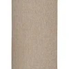 Bergen (matto 80x200 cm pellava)