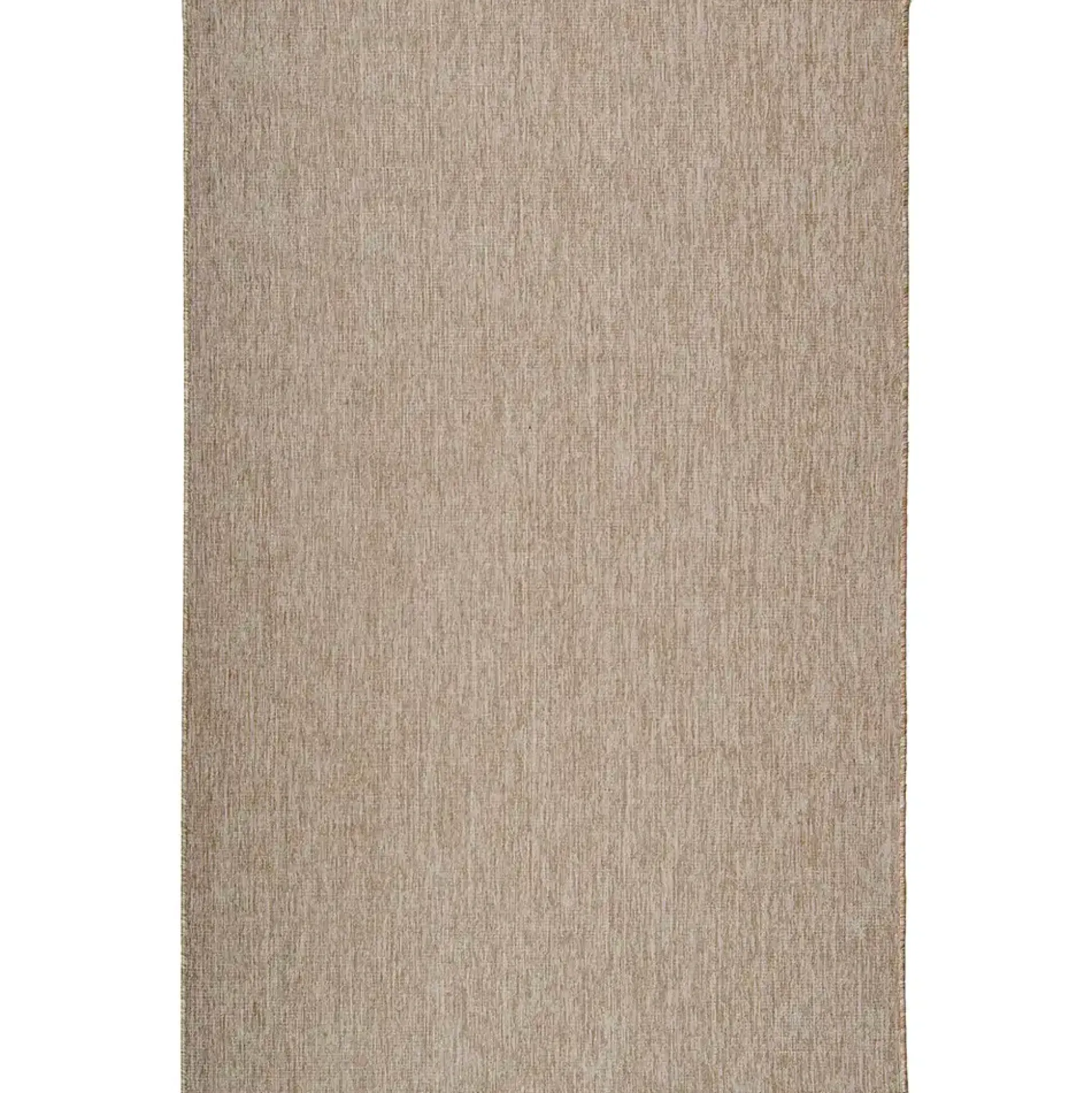 Bergen (matto 80x200 cm pellava)