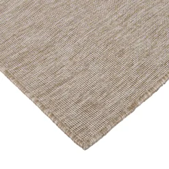 Bergen (matto 80x200 cm pellava)