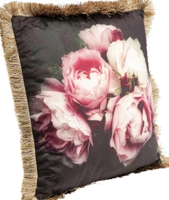 Blush Roses (koristetyyny 45x45 cm)