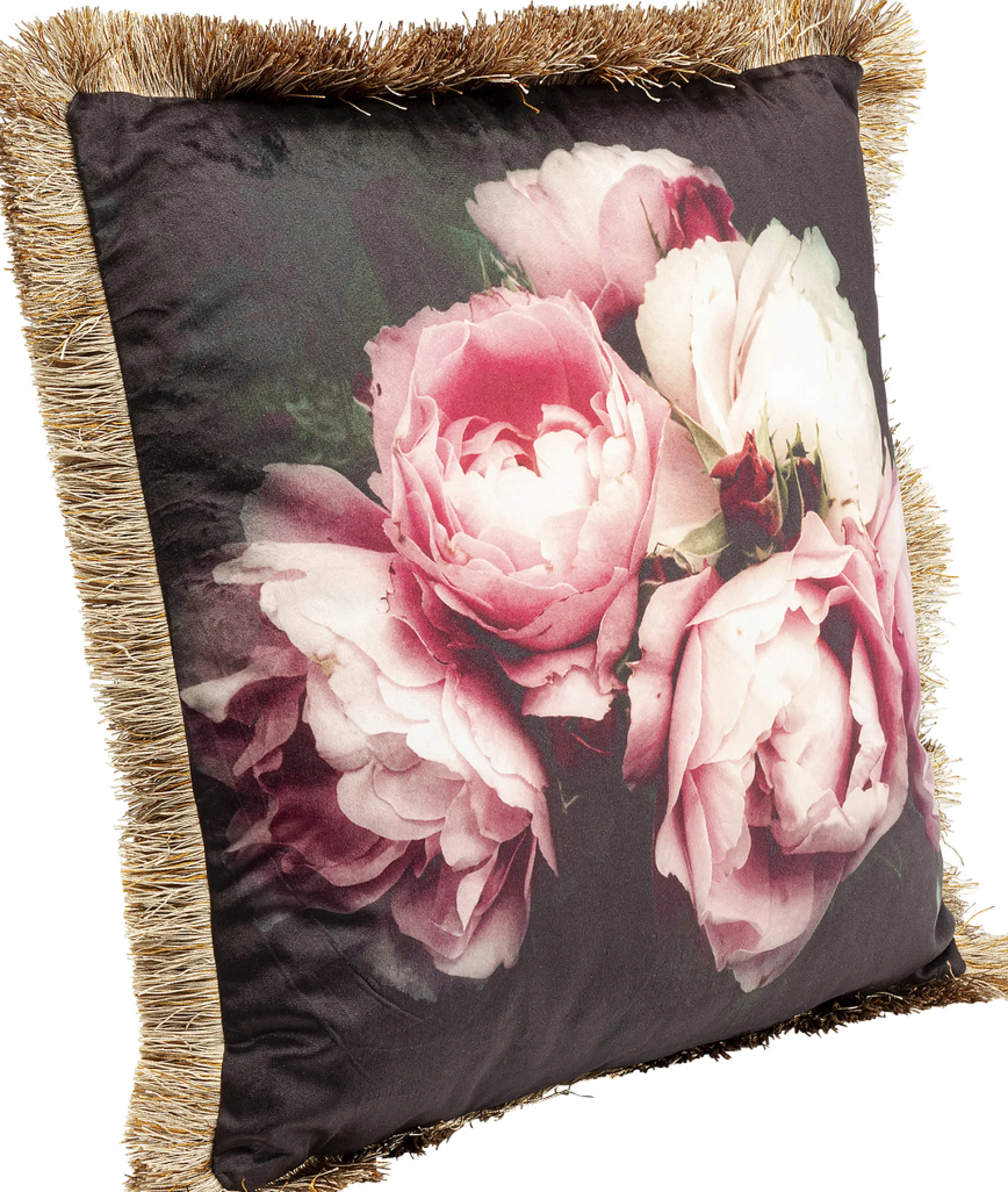 Blush Roses (koristetyyny 45x45 cm)