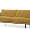 Bogart (Lux 2,5-ist. sohva)