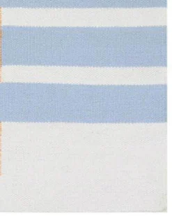 Bond (matto 140x200 white)
