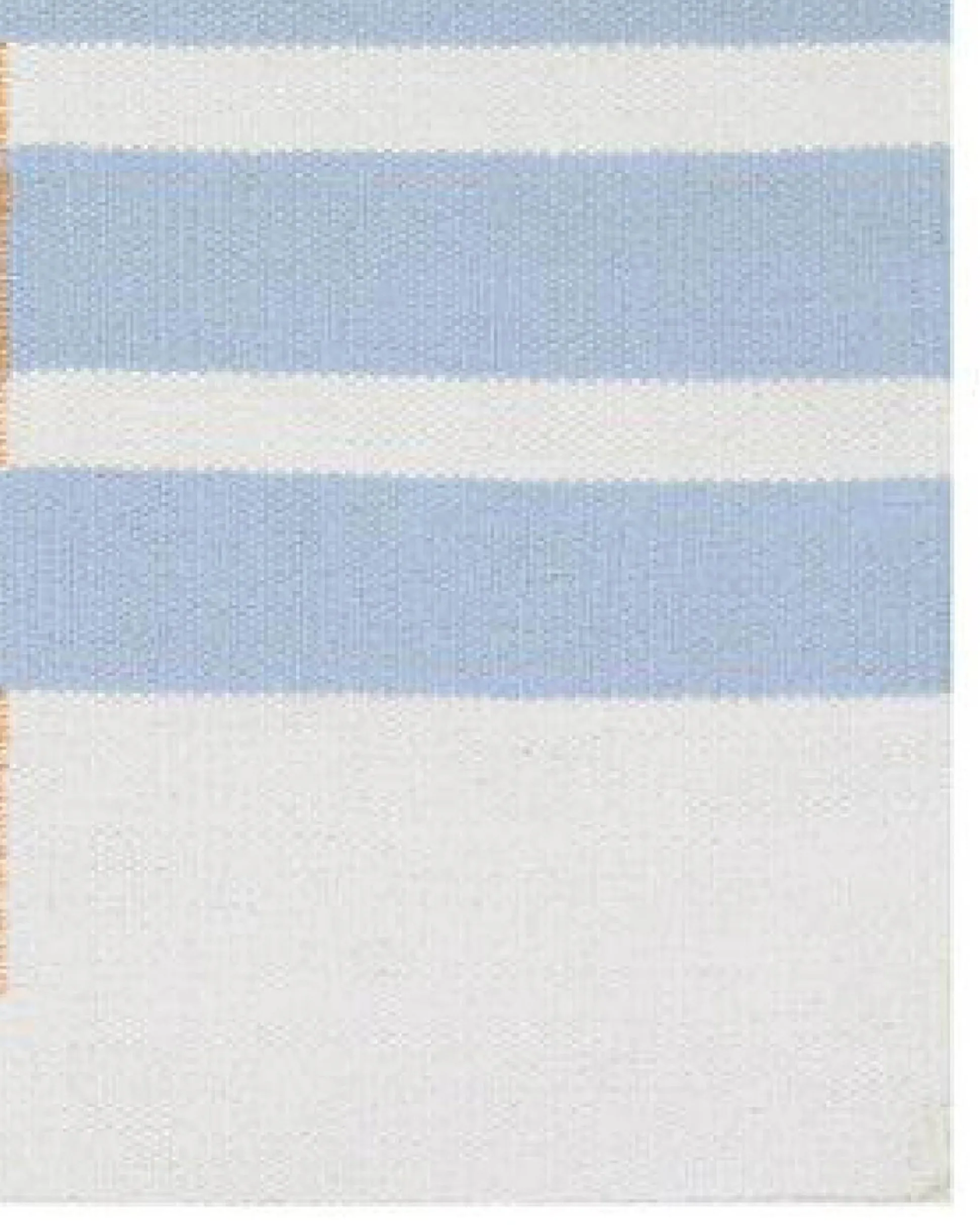 Bond (matto 170x240 white)