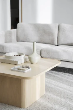 Braden (3-ist. sohva vaalea beige kangas greg 3)