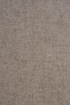 Braden (3-ist. sohva vaalea beige kangas greg 3)