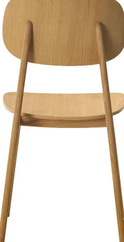 Casetti (ruokapöydän tuoli)
