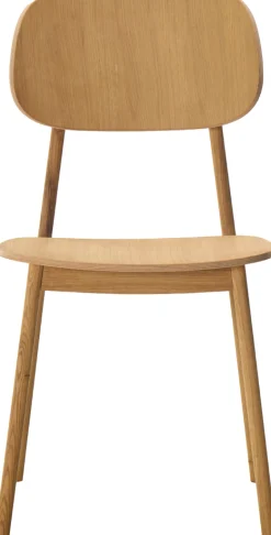 Casetti (ruokapöydän tuoli)