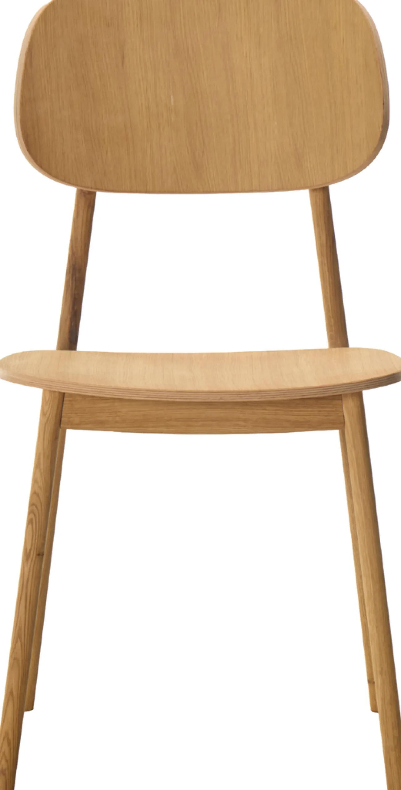 Casetti (ruokapöydän tuoli)