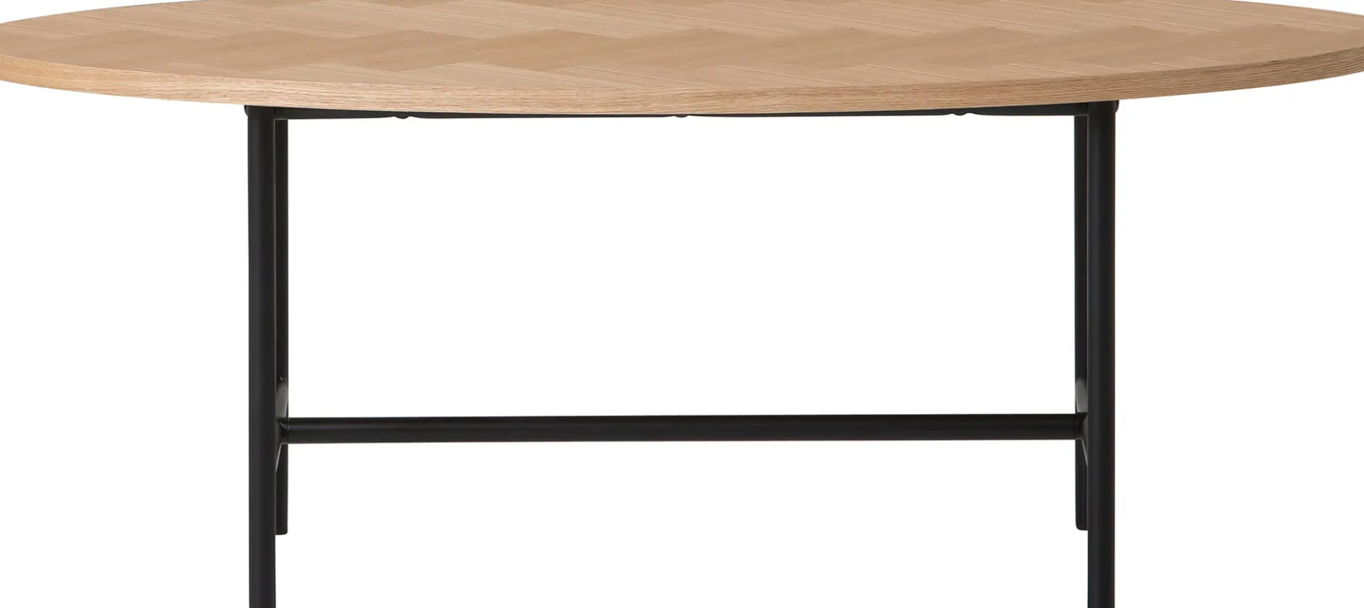 Casetti (sohvapöytä 100x50 cm)