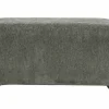 Cave (rahi 60x90 diopsid green beige)
