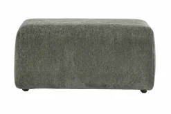 Cave (rahi 60x90 diopsid green beige)