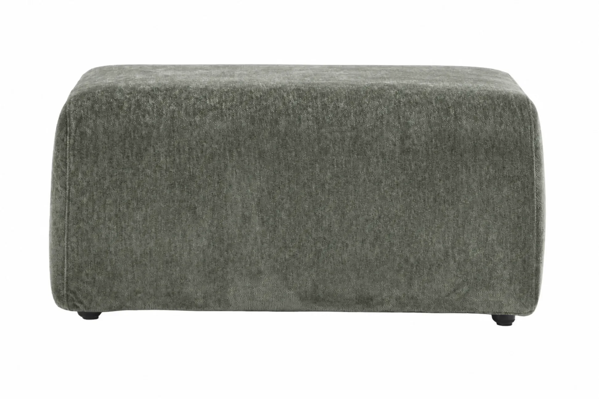 Cave (rahi 60x90 diopsid green beige)
