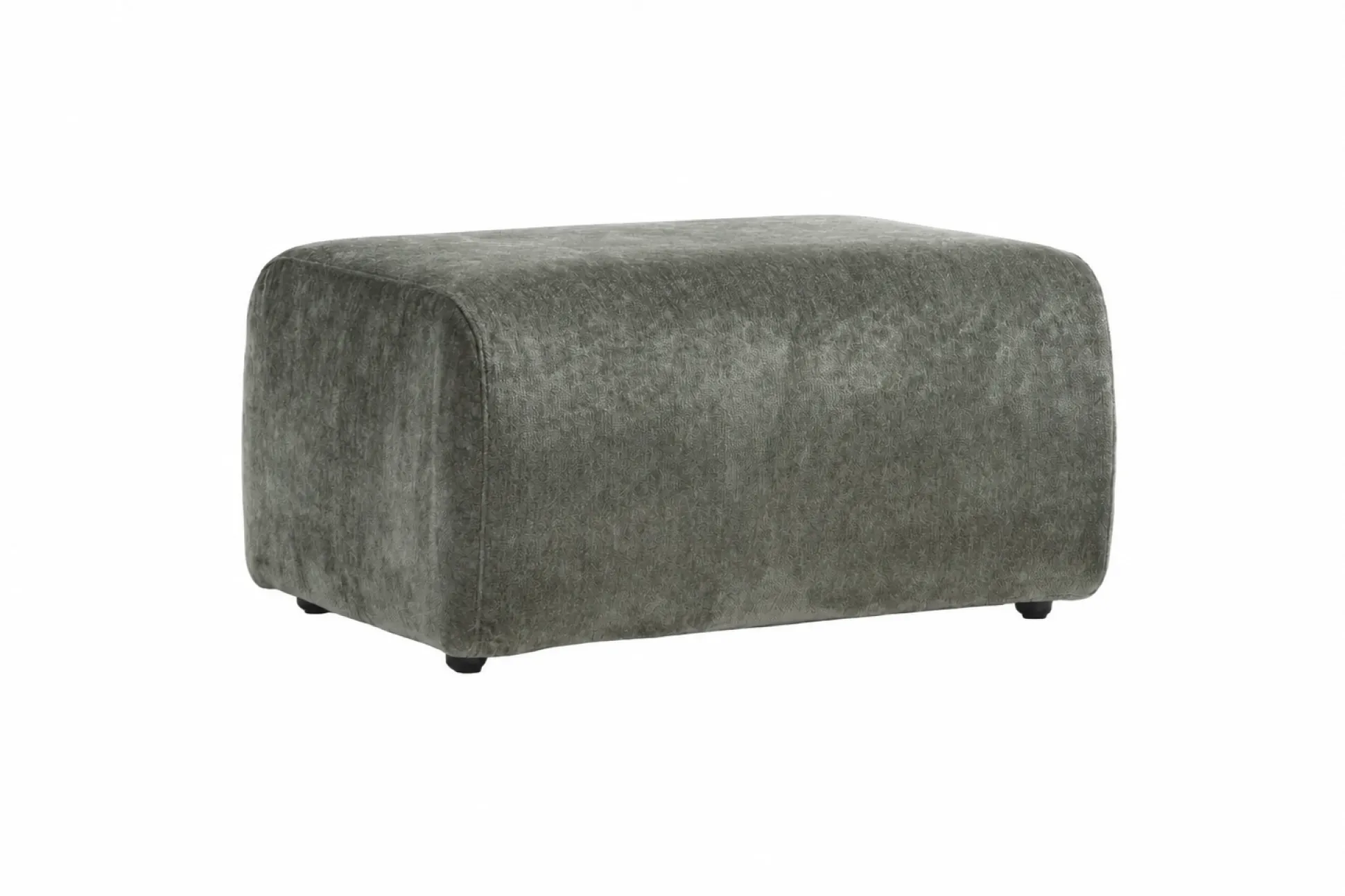 Cave (rahi 60x90 diopsid green beige)